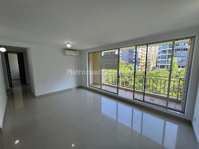 Apartamento en arriendo en Villa Carolina, Barranquilla · foto 14 de 20