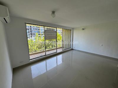 Apartamento en arriendo en Villa Carolina, Barranquilla · foto 15 de 20