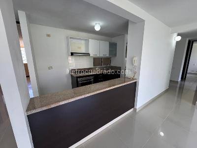 Apartamento en arriendo en Villa Carolina, Barranquilla · foto 16 de 20