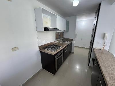Apartamento en arriendo en Villa Carolina, Barranquilla · foto 17 de 20