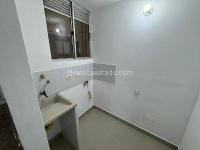 Apartamento en arriendo en Villa Carolina, Barranquilla · foto 18 de 20