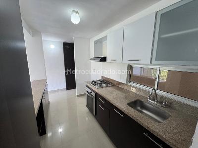 Apartamento en arriendo en Villa Carolina, Barranquilla · foto 19 de 20