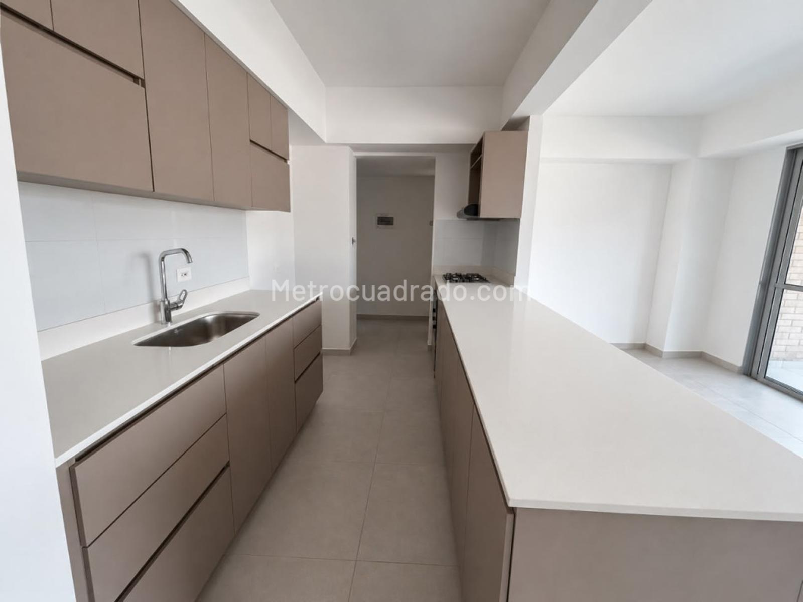 Foto del apartamento