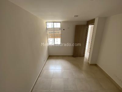 Apartamento en arriendo en Alameda Del Rio, Barranquilla · foto 2 de 17