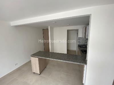 Apartamento en arriendo en Alameda Del Rio, Barranquilla · foto 3 de 17