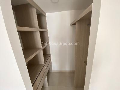 Apartamento en arriendo en Alameda Del Rio, Barranquilla · foto 4 de 17