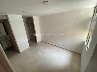 Apartamento en arriendo en Alameda Del Rio, Barranquilla · foto 5 de 17