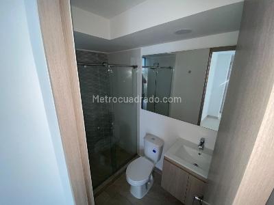 Apartamento en arriendo en Alameda Del Rio, Barranquilla · foto 6 de 17