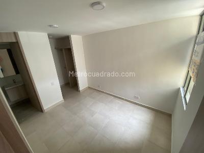 Apartamento en arriendo en Alameda Del Rio, Barranquilla · foto 7 de 17
