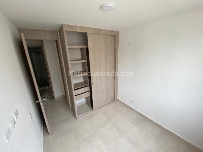 Apartamento en arriendo en Alameda Del Rio, Barranquilla · foto 8 de 17