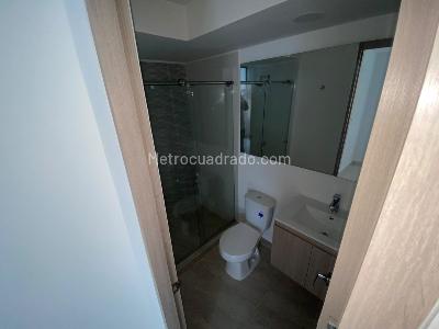 Apartamento en arriendo en Alameda Del Rio, Barranquilla · foto 9 de 17