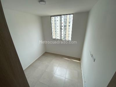 Apartamento en arriendo en Alameda Del Rio, Barranquilla · foto 10 de 17