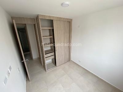 Apartamento en arriendo en Alameda Del Rio, Barranquilla · foto 11 de 17