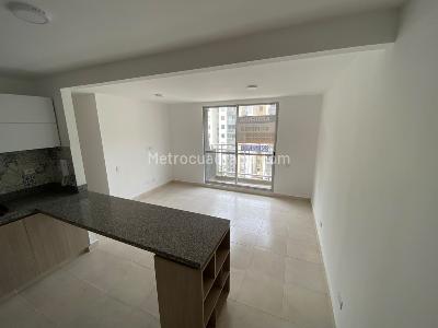 Apartamento en arriendo en Alameda Del Rio, Barranquilla · foto 12 de 17