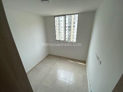 Apartamento en arriendo en Alameda Del Rio, Barranquilla · foto 13 de 17