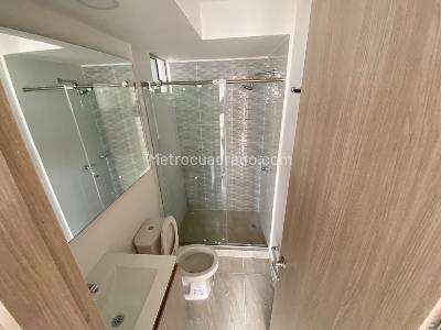 Apartamento en arriendo en Alameda Del Rio, Barranquilla · foto 14 de 17