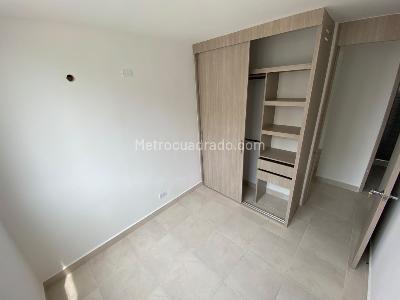 Apartamento en arriendo en Alameda Del Rio, Barranquilla · foto 15 de 17