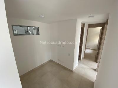 Apartamento en arriendo en Alameda Del Rio, Barranquilla · foto 16 de 17