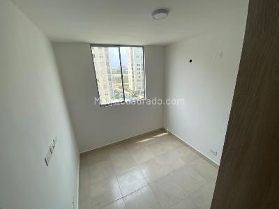 Apartamento en arriendo en Alameda Del Rio, Barranquilla · foto 17 de 17
