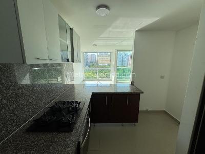 Apartamento en arriendo en Villa Carolina, Barranquilla · foto 5 de 19