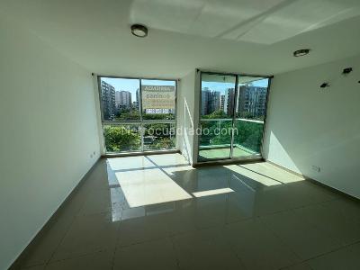 Apartamento en arriendo en Villa Carolina, Barranquilla · foto 6 de 19