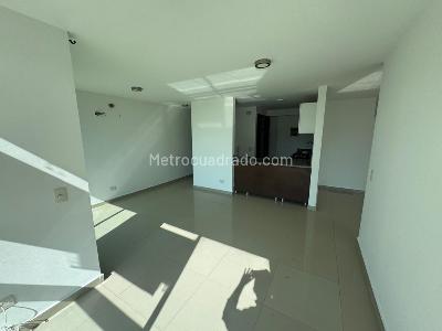 Apartamento en arriendo en Villa Carolina, Barranquilla · foto 7 de 19