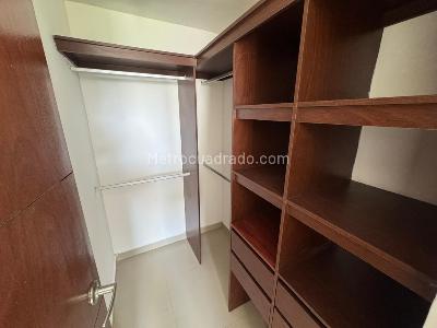 Apartamento en arriendo en Villa Carolina, Barranquilla · foto 8 de 19