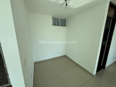 Apartamento en arriendo en Villa Carolina, Barranquilla · foto 9 de 19