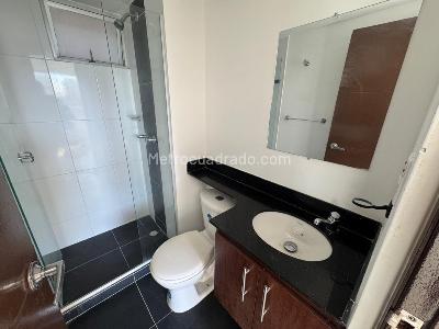 Apartamento en arriendo en Villa Carolina, Barranquilla · foto 10 de 19