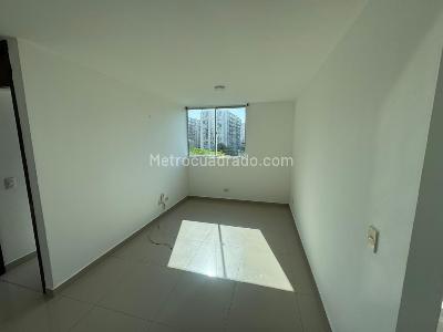 Apartamento en arriendo en Villa Carolina, Barranquilla · foto 11 de 19