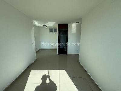Apartamento en arriendo en Villa Carolina, Barranquilla · foto 12 de 19