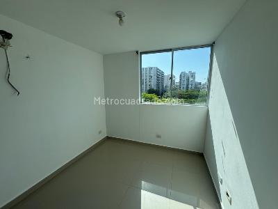 Apartamento en arriendo en Villa Carolina, Barranquilla · foto 13 de 19