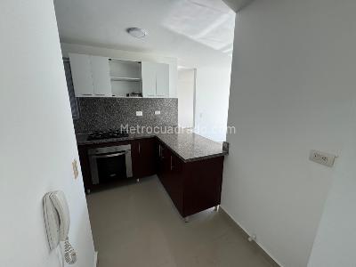 Apartamento en arriendo en Villa Carolina, Barranquilla · foto 15 de 19