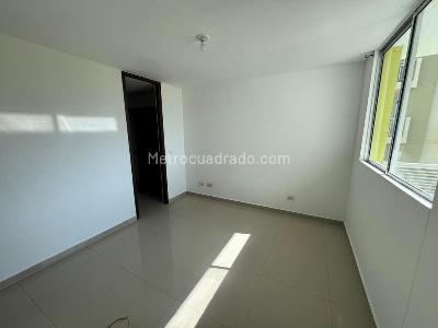 Apartamento en arriendo en Villa Carolina, Barranquilla · foto 16 de 19