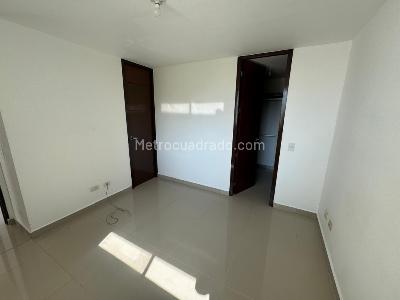 Apartamento en arriendo en Villa Carolina, Barranquilla · foto 18 de 19
