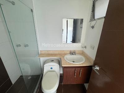 Apartamento en arriendo en Villa Carolina, Barranquilla · foto 19 de 19