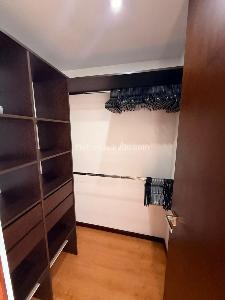 Apartamento en arriendo en El Poblado, Medellín · foto 7 de 14