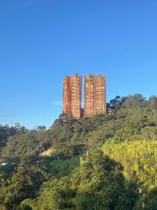 Apartamento en arriendo en El Poblado, Medellín · foto 13 de 14