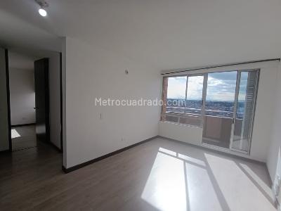 Apartamento en Arriendo, Boyaca Real, Bogotá D.C.