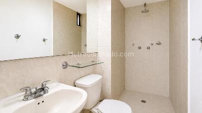 Apartamento en arriendo en Miramar, Barranquilla · foto 6 de 18