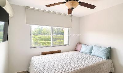 Apartamento en arriendo en Miramar, Barranquilla · foto 7 de 18