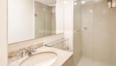 Apartamento en arriendo en Miramar, Barranquilla · foto 8 de 18