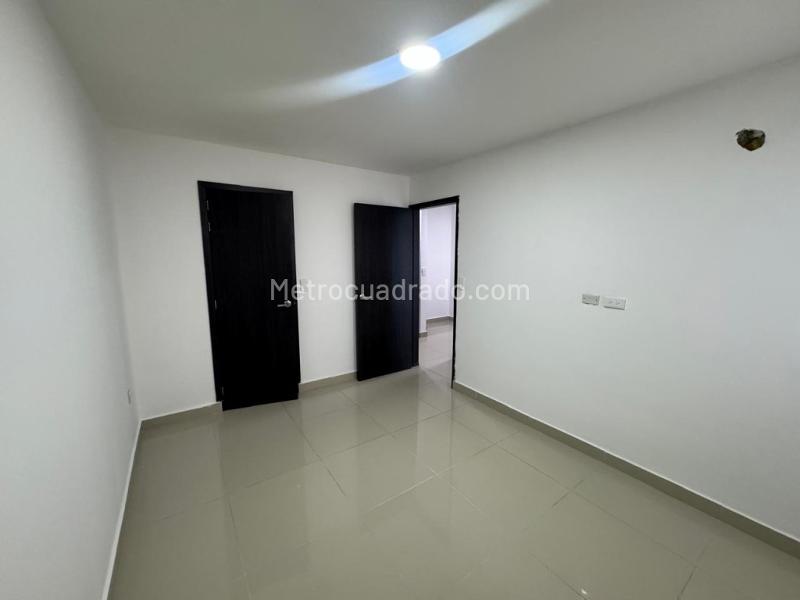 Apartamento en Arriendo, San Vicente, Barranquilla