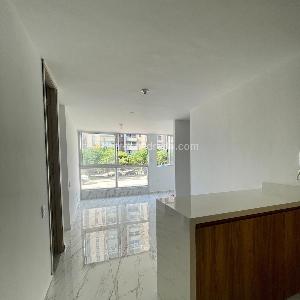 Apartamento en arriendo en Miramar, Barranquilla · foto 2 de 15