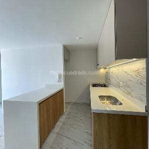 Apartamento en arriendo en Miramar, Barranquilla · foto 3 de 15