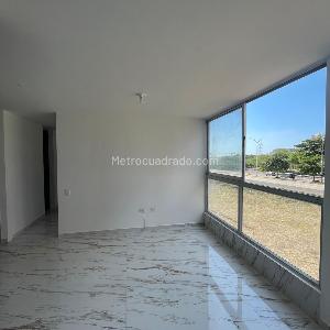 Apartamento en arriendo en Miramar, Barranquilla · foto 4 de 15