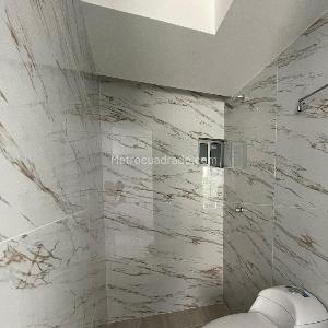Apartamento en arriendo en Miramar, Barranquilla · foto 5 de 15