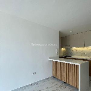 Apartamento en arriendo en Miramar, Barranquilla · foto 6 de 15
