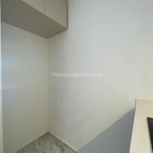 Apartamento en arriendo en Miramar, Barranquilla · foto 8 de 15