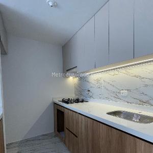 Apartamento en arriendo en Miramar, Barranquilla · foto 9 de 15
